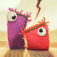 萨曼莎去哪了 V1.10.69