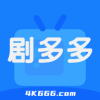 多多看剧 V1.3.4