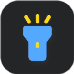 护眼屏幕助手 V1.1.7