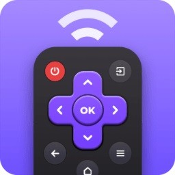 万用智能遥控 V9.0