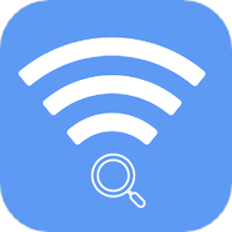 WiFi密码记录查看 V1.1
