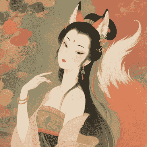 香约交友 V2.02.25