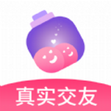 甜心蜜罐 V1.2.15