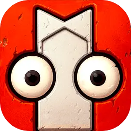 探险家联盟 V2.0