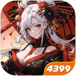 英雄迷宫冒险 V1.1.45