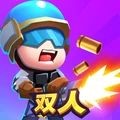 双人大作战 V1.0.0