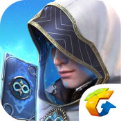 英雄战歌 V1.2.0.4