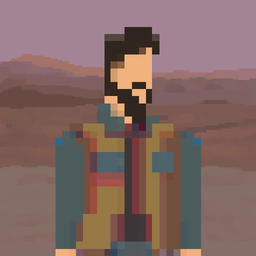 流浪者末日生存 V7.672