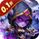 部落联盟 V8.18.43