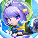 弹弹奇兵 V1.0.44