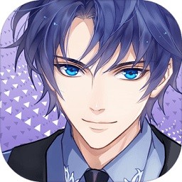 梦间集天鹅座 V2.2.2