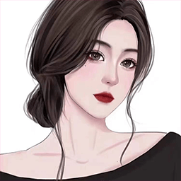 草聊同城交友 V2.1.9