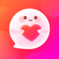 聊上你 V1.0.0