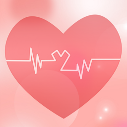 同城约爱会友 V8.6.4