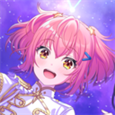 World Dai Star V2.27.2