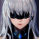 轴音旋律AnXiens V1.1.2