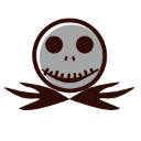 阿北地铁跑酷武汉直充卡密手机版  V5.07.0