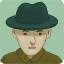 追随真相 V1.1.42