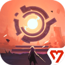 绯梦契约 V1.0.18.84