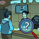 放开那男孩 V1.1.11