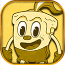 尼克才是杀手 V1.1.3