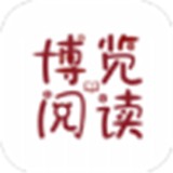 博览阅读 V4.00.01