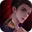 引魂铃2破阵子 V1.7