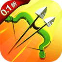 咕噜王国大冒险 V1.10