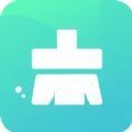 瞬时畅清安全卫士 V1.0.1