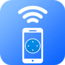 万空调遥控器 V7.7