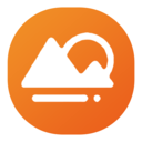 集优购商城 V1.0.0