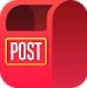 Postfun V1.38.0