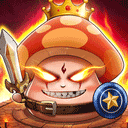 彩虹物语 V1.3.9.63