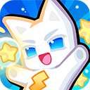 超级幻影猫光痕 V0.3.12