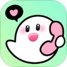 甜耳语音 V1.0.0