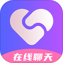 暖心聊 V18.0.22