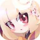 星愈者 V2.0.3