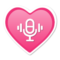 甜心语音识别 V1.1