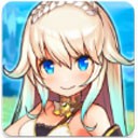 尤尼森联盟 V2.13.9