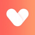 缘城爽恋 V6.4.1