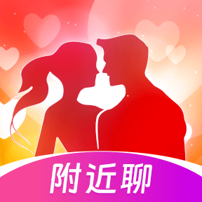 本地欢聊 V2.7.00