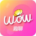 努益趣聊 V1.0