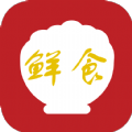 鲜食优品 V1.5.065