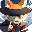 超级逗萌兽 V2.0.2