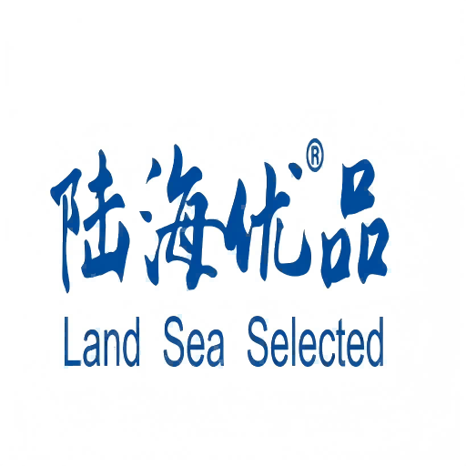 陆海优品 V1.1.9