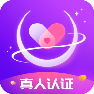 月光之恋 V2.2.3
