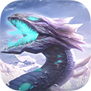 冰原守卫者 V1.2.4