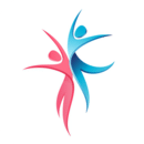 如果遇见 V1.0.8.7