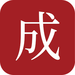 良缘吉成 V1.0.0