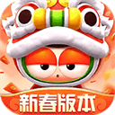 跑跑卡丁车 V1.42.2